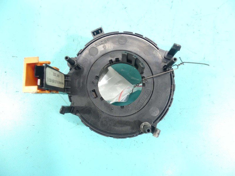 Taśma airbag zwijak Ford Galaxy Mk1 1J0959653E