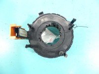 Taśma airbag zwijak Ford Galaxy Mk1 1J0959653E