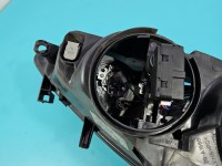 Reflektor lewy lampa przód Peugeot 307 EUROPA