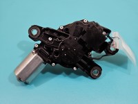 Silniczek Silnik wycieraczki tył Vw Sharan II 10- 0390201216 HB