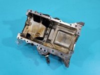 Misa olejowa MISKA Hyundai I20 I 08-14 1.4 16V (G4FA)