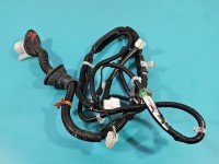 Instalacja Wiązka drzwi przód lewych Honda HR-V II 13-18 32751-T7S-G000