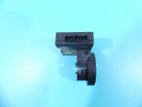 Komputer Sterownik silnika 55355044, 5WK9383 Opel Zafira A 1.8 16V