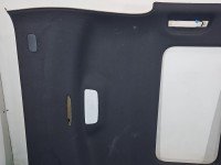 Podsufitka Mercedes W246 HB