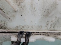 Zbiornik Zbiorniczek płynu spryskiwacza HYUNDAI i20 II 14-20