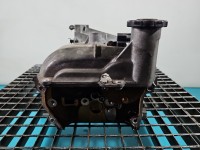 Głowica Mazda 2 II DE 1.3 16V 86KM