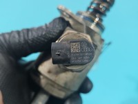 pompka Pompa paliwa AUDI A8 D4 4H 2.0 TFSI 06J127025G