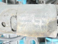 Amortyzator przód lewy przedni Citroen C4 Grand Picasso II 13-22