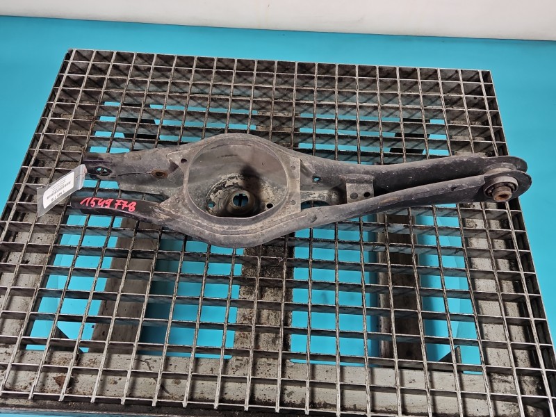 Wahacz tył lewy Hyundai I30 III 16-