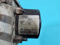 Pompa abs Suzuki Swift Mk6 062109-52023, 062102-07794