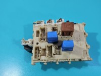 Komputer Sterownik silnika MEC32-211 Nissan Almera N16 1.5 16V