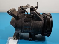 Sprężarka klimatyzacji kompresor 447220-9465 Toyota Yaris I 1.0 vvti