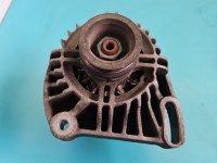 TEST Alternator Fiat Panda II 1.1 8V 51700675