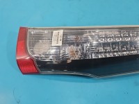 Lampa tył prawa Mitsubishi Grandis HB EUROPA