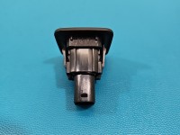 Przełącznik klapy Opel Insignia A 26229960