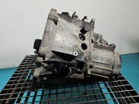 Skrzynia biegów 20ET23 Peugeot Partner II 1.6 hdi