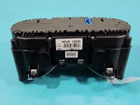 Licznik Vw Golf VI 5K0920873A 1.6 TDI EUROPA