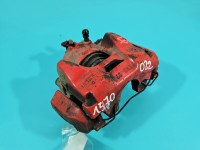 Zacisk przód lewy Alfa romeo Giulietta 1.6 jtd