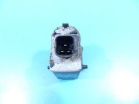 Pompka spryskiwacza Kia Soul I 08-13 98510-2K000