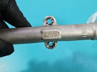 Listwa wtryskowa CZUJNIKI 0261545169, 05C133320A Skoda Scala 2019- 1.0 tsi