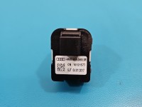 Przełącznik szyb Audi A5 F5 EU 4M0959565M