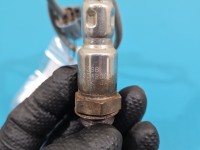 Sonda lambda 4 PIN 0ZA2004-SU001 Suzuki Sx4 S-Cross 13-21 1.4 T