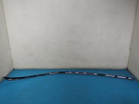 Listwa dachowa prawa dachu Mercedes W213 A2136900282