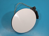 Klapka wlewu paliwa Jaguar XE X760