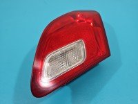 Lampa tył prawa Producent części: OPEL, HATCHBACK KLAPY BAGAŻNIKA Opel Astra IV J HB