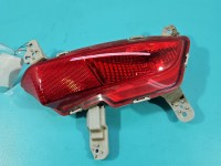 Lampa tył lewa zderzaka przeciwmgielna Hyundai I30 III 16- 92405-G3100