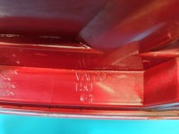 Lampa tył lewa Peugeot 307 HB EUROPA