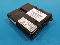 Sterownik moduł KLIMATYZACJI Nissan X-trail III T32 13-21 277604BE1A