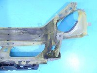 WZMOCNIENIE CZOŁOWE Pas przedni Renault Kangoo I 159843E