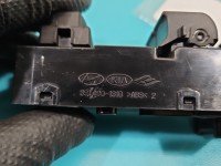 Przełącznik szyb Hyundai I30 II 12-16 39Y490-1310 Hyundai EU Przełącznik szyb Hyundai I30 II 12-16 39Y490-1310 Hyundai EU