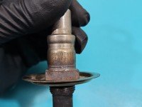 Sonda lambda 226937054R Dacia Sandero III 20- 1.0 SCe