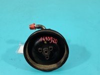 Pompa wspomagania Vw Crafter 06- 115519, 2101J3 2.5 tdi