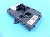 Sterownik moduł Peugeot 3008 I S180085005A, 9678751080 Peugeot, BCS