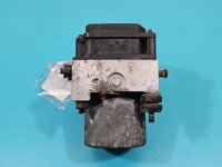 Pompa abs Opel Meriva A 0265231583, 13182319