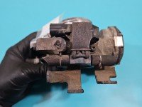 Przepustnica Honda Jazz II 0280750141, 136200-2650 1.3 wiel