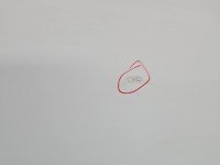 DRZWI PRZÓD PRAWE PASAŻERA Citroen Jumper 14- 4d biały