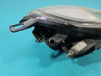 Reflektor lewy lampa przód Fiat Grande Punto EUROPA