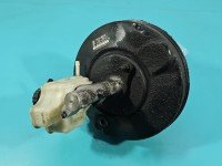 Serwo hamulcowe Audi A3 8P 1K1614105AE 1.6 FSI