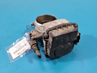 Przepustnica Peugeot 307 2.0 16V 9652682880