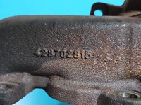 Kolektor wydechowy Opel Astra V K 55491382 1.6 CDTI (A3171997, JARX0453LWQ)