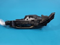 Klamka tył lewa zewnętrzna Mercedes W245 A1697600334 490