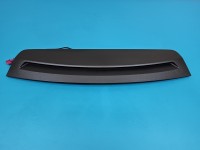 TRZECIE ŚWIATŁO STOP STOPU Mercedes CLA C117 X117 sedan E0911740100