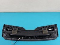 Deska rozdzielcza konsola kokpit Ford S-max I MK1 eu