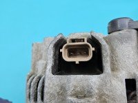 TEST Alternator Ford Fiesta Mk6 2S6T-10300-DB 1.2 16V