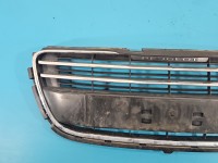 Atrapa grill Peugeot 508 I