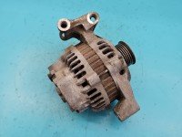 TEST Alternator Ford Fusion 2S6T-10300-CB 1.4 16V